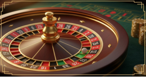 朋友妈妈电影主题